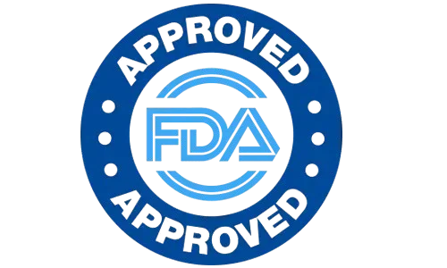 Nervala FDA Approved