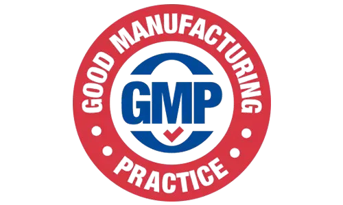 Nervala GMP Certified