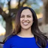 Patricia M. - Nervala Customer