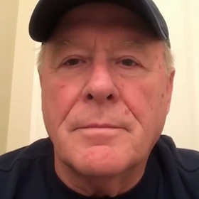 James R. - Nervala Customer