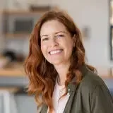 Linda K. - Nervala Customer